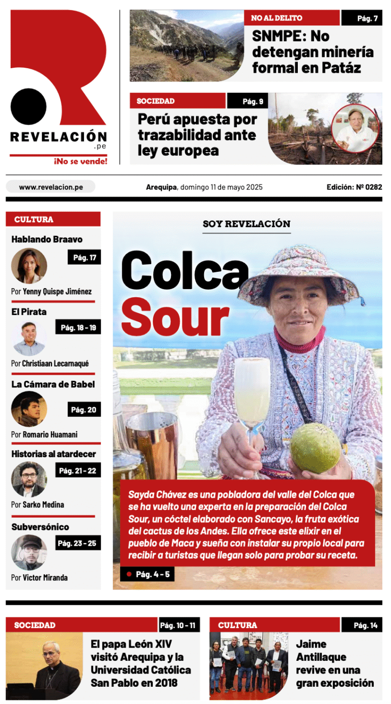 Captura de pantalla 2025-05-11 a la(s) 12.21.16 a. m